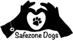 Safe Zone Dogs Heino,